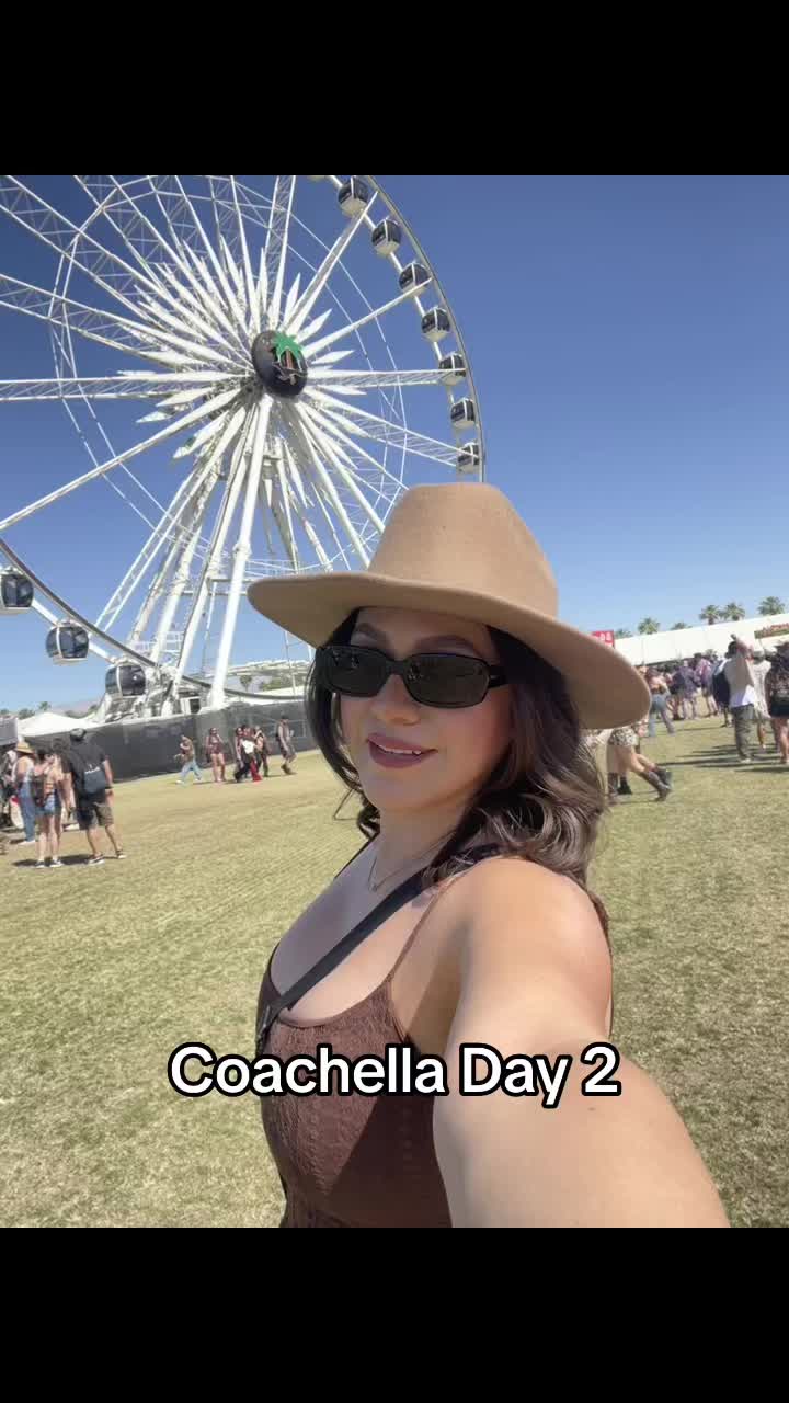@Mirna Vargas 🦋