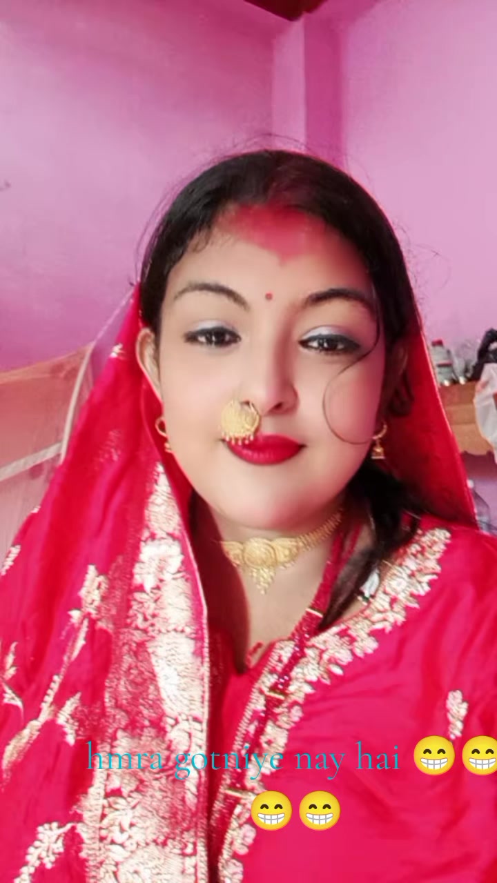 @kashish Sharma 3995