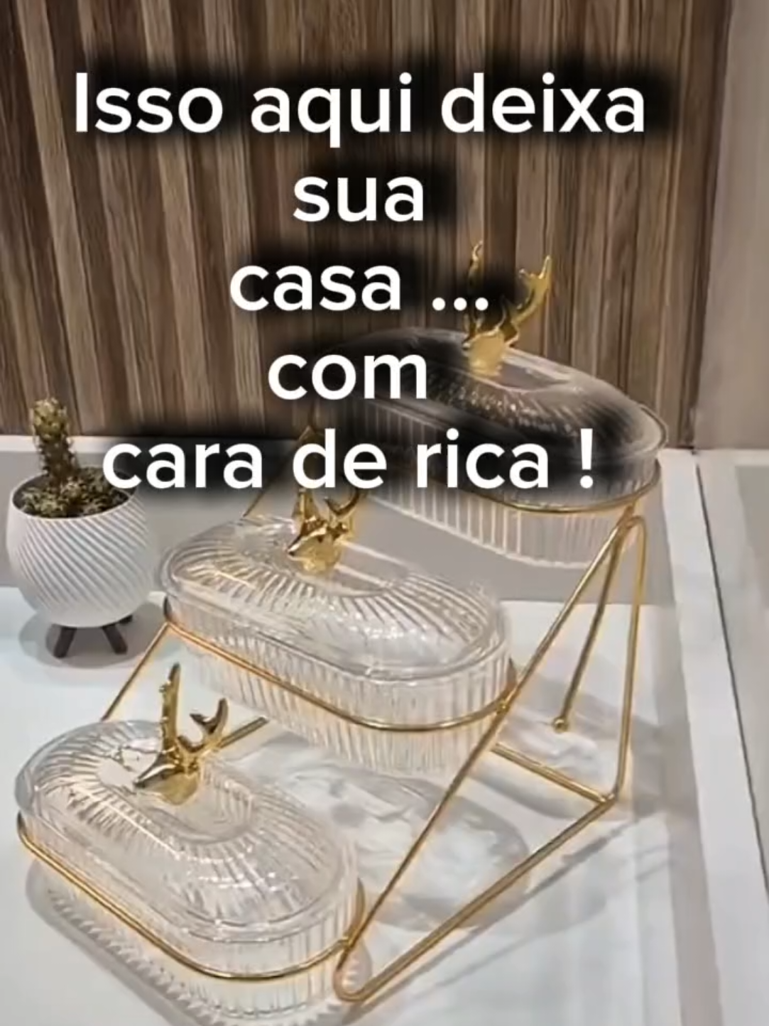@V&oacute; Moderna|Maria Bonita