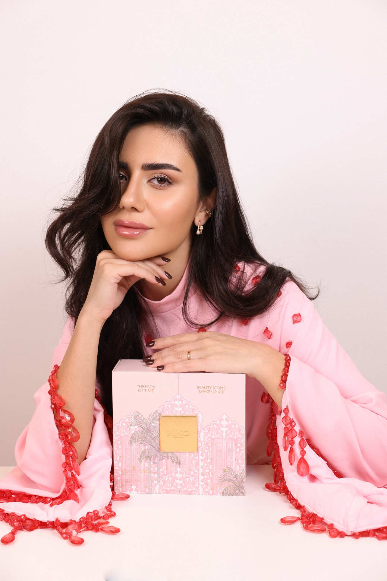 @Deemaalasadi