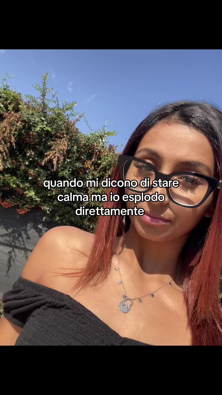 @theonlyone🥷🏽🩸