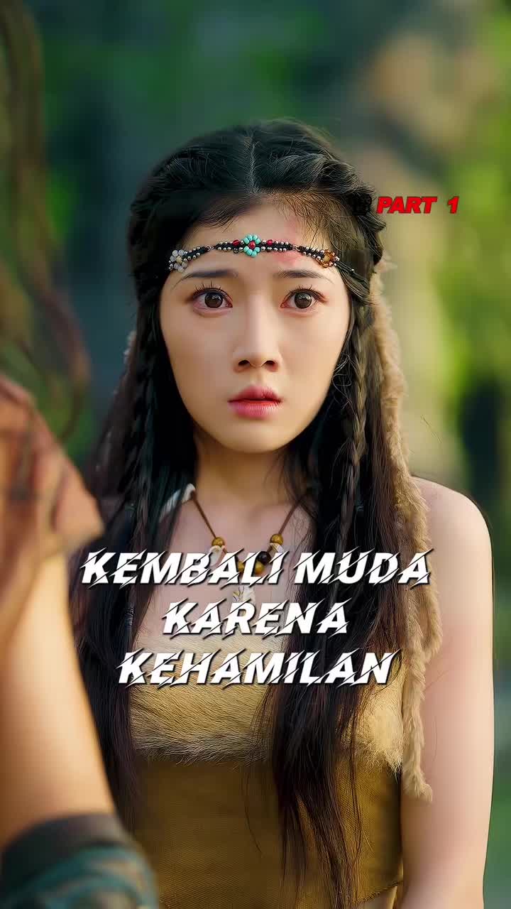 @denarzusw9m