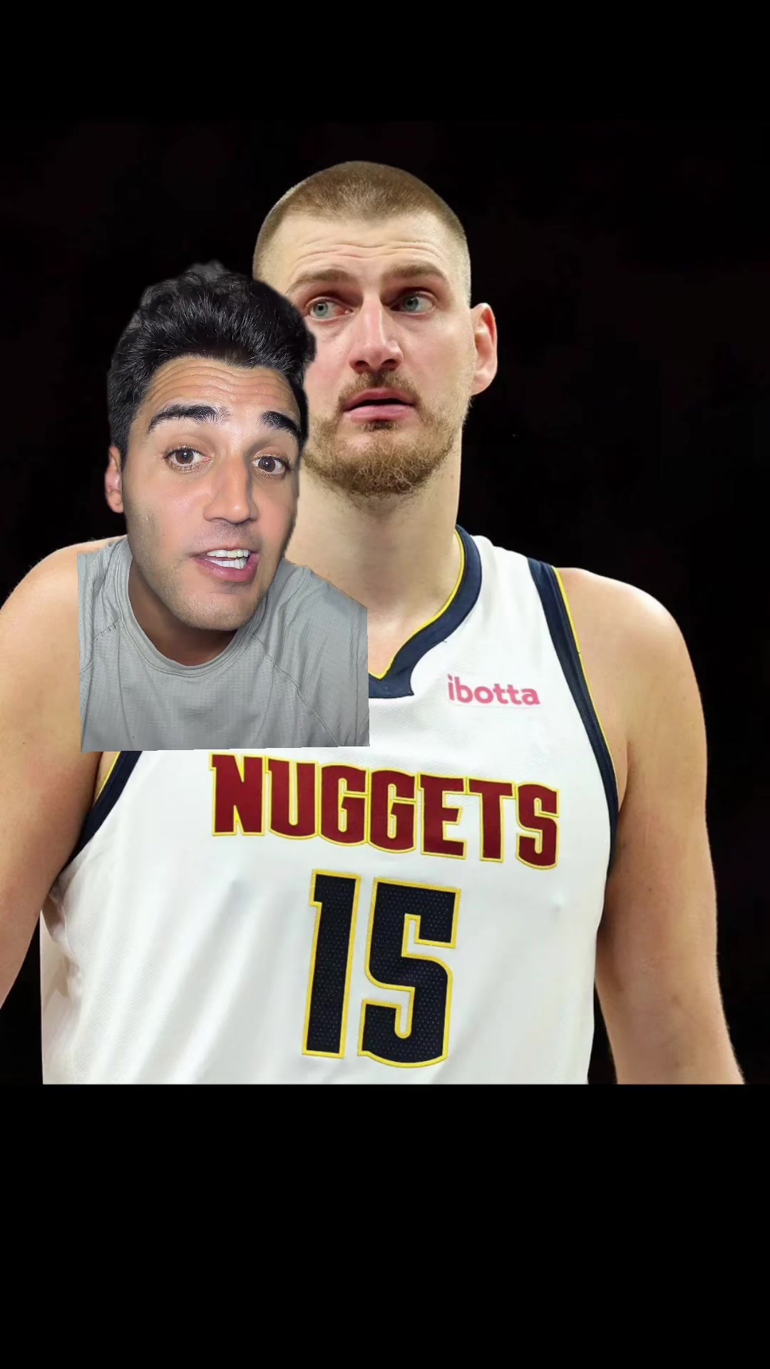 @armanibuckets