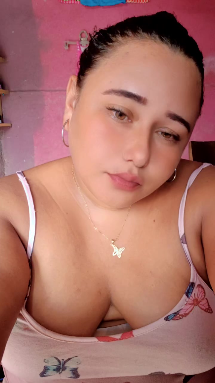 @Roxana Zapata
