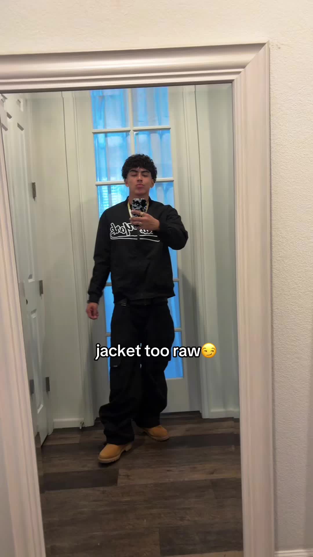 @Jaden