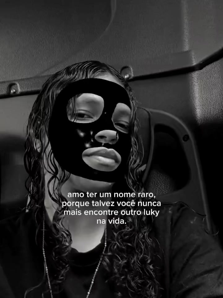 @Lkz