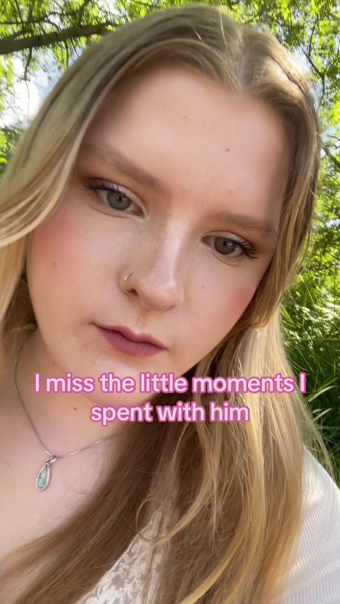 @stargirl03309
