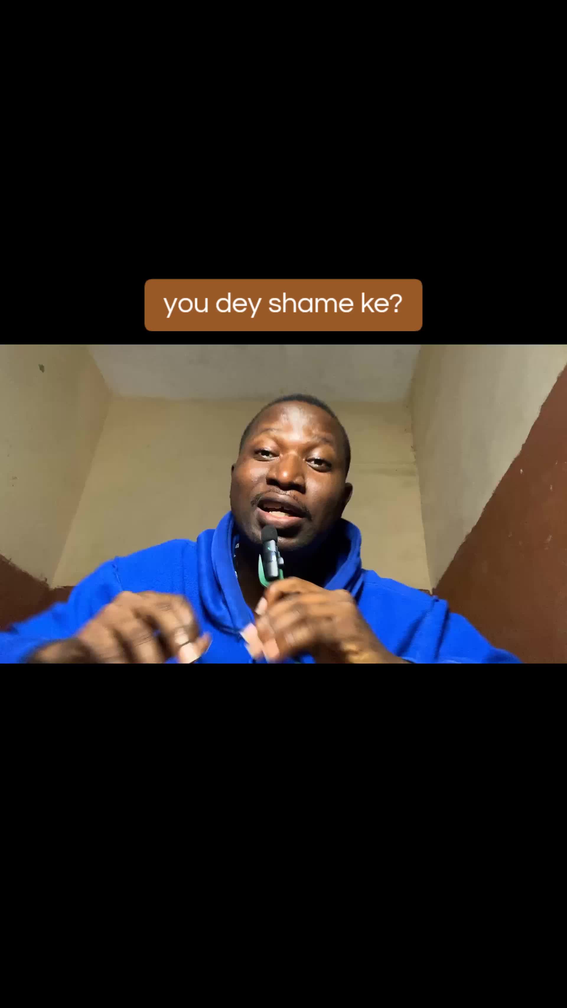 @CarterAdeyinka