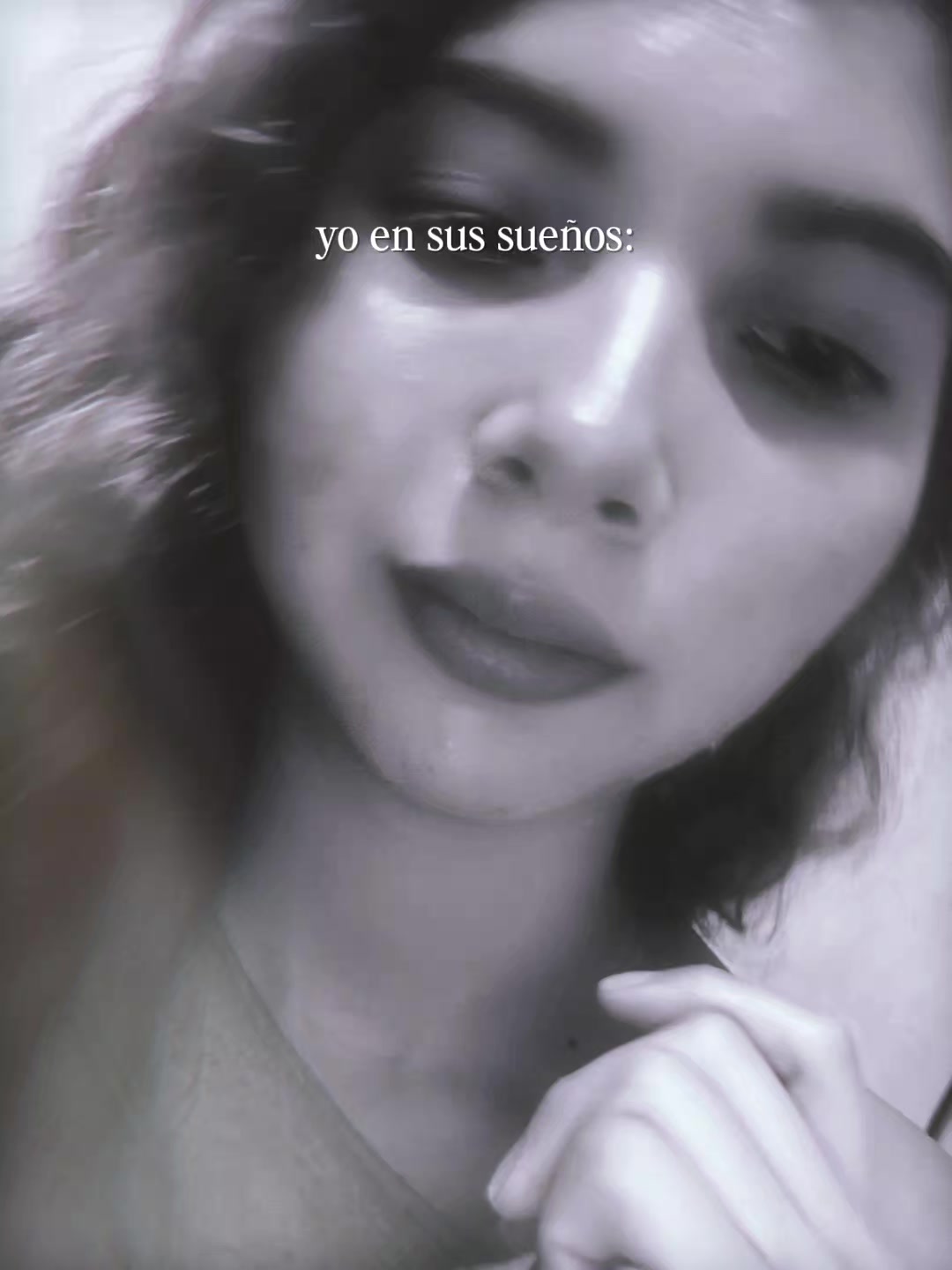 @😉Chica Infinita ♾️