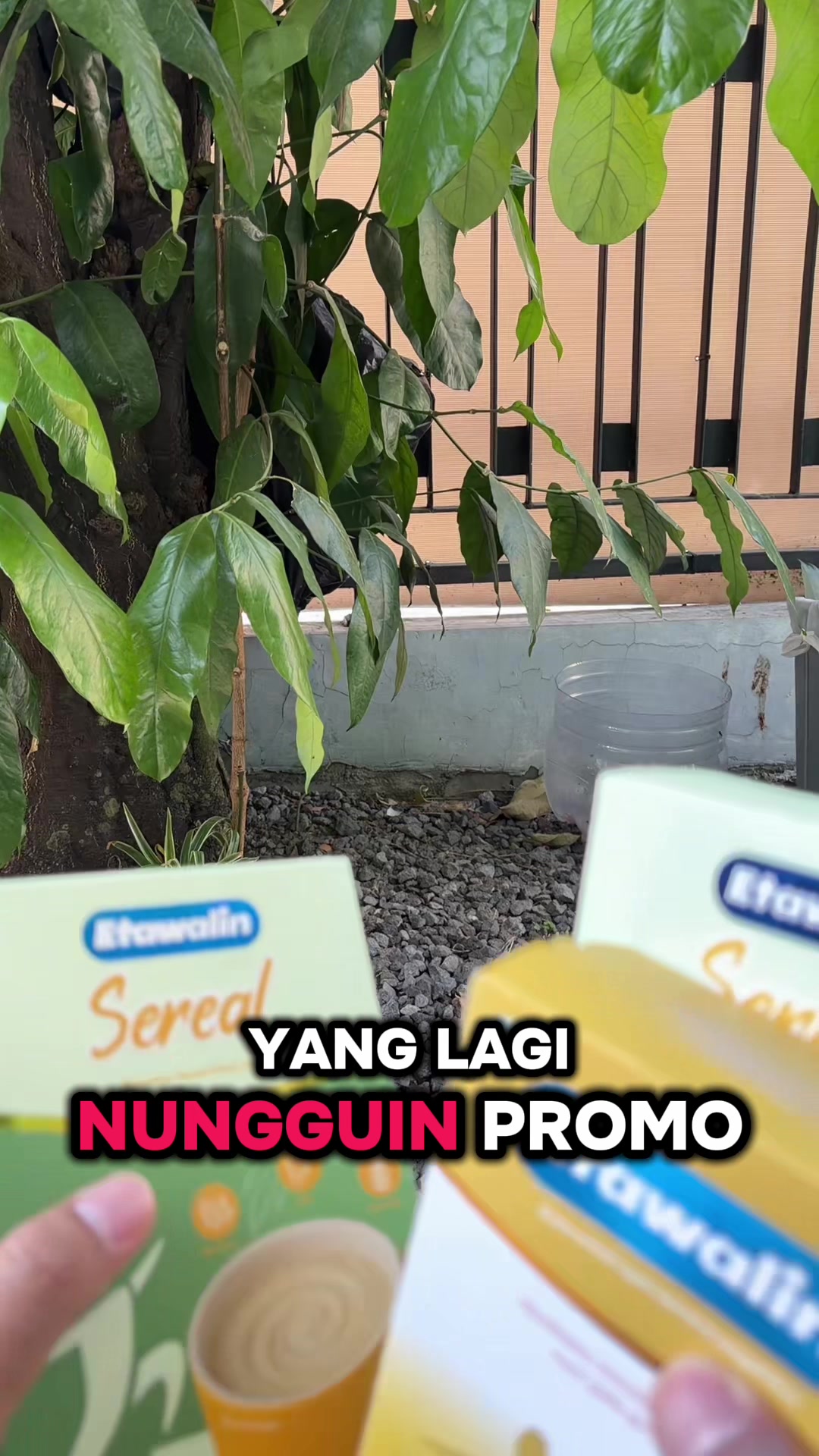 @Kak Maulana | Konsultan