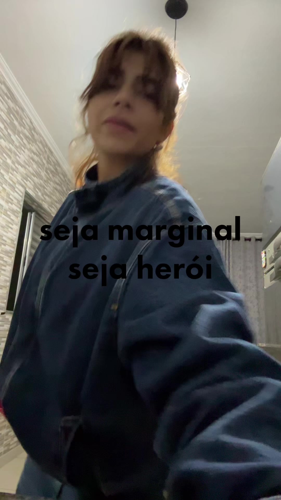 @chel peixinha