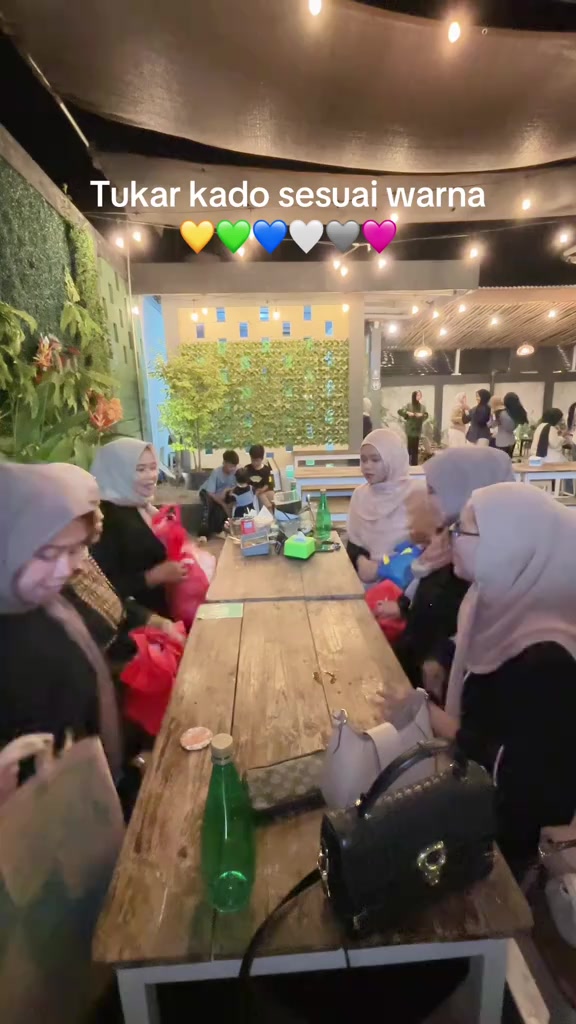 @M.aufa