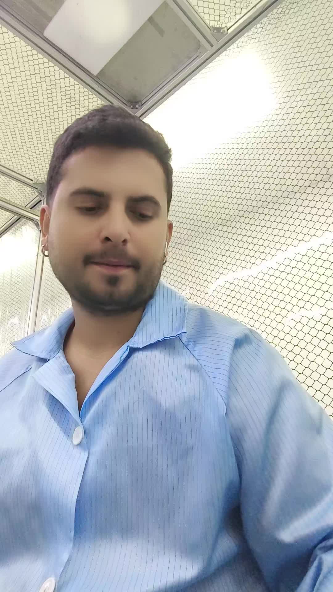 @🕚Deepu🫀DA🧿