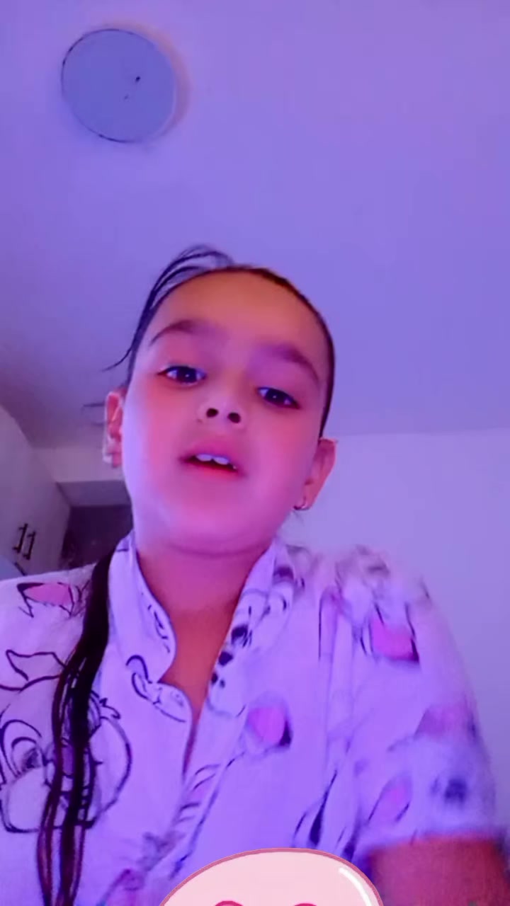 @שי-לי תורג'מן