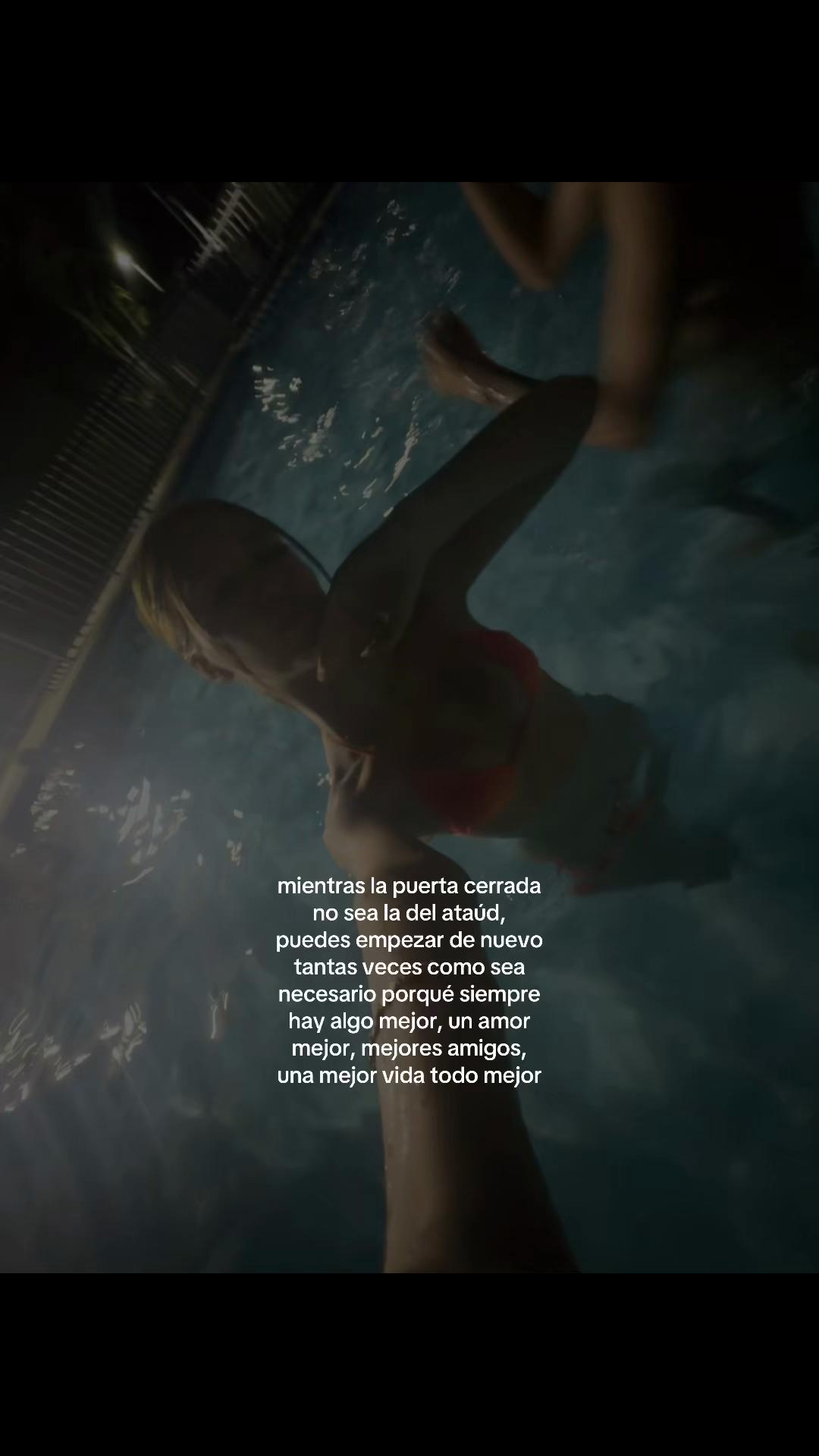 @Sof&iacute;a Garc&iacute;a