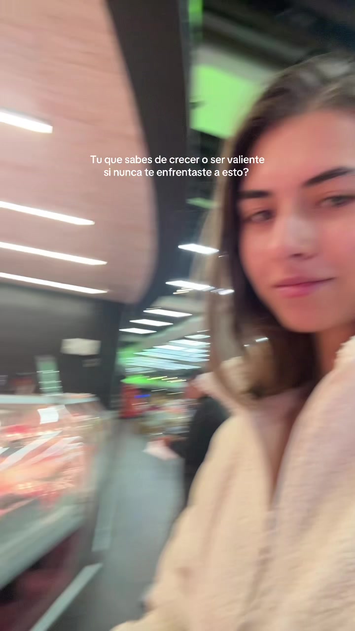 @ma.regis