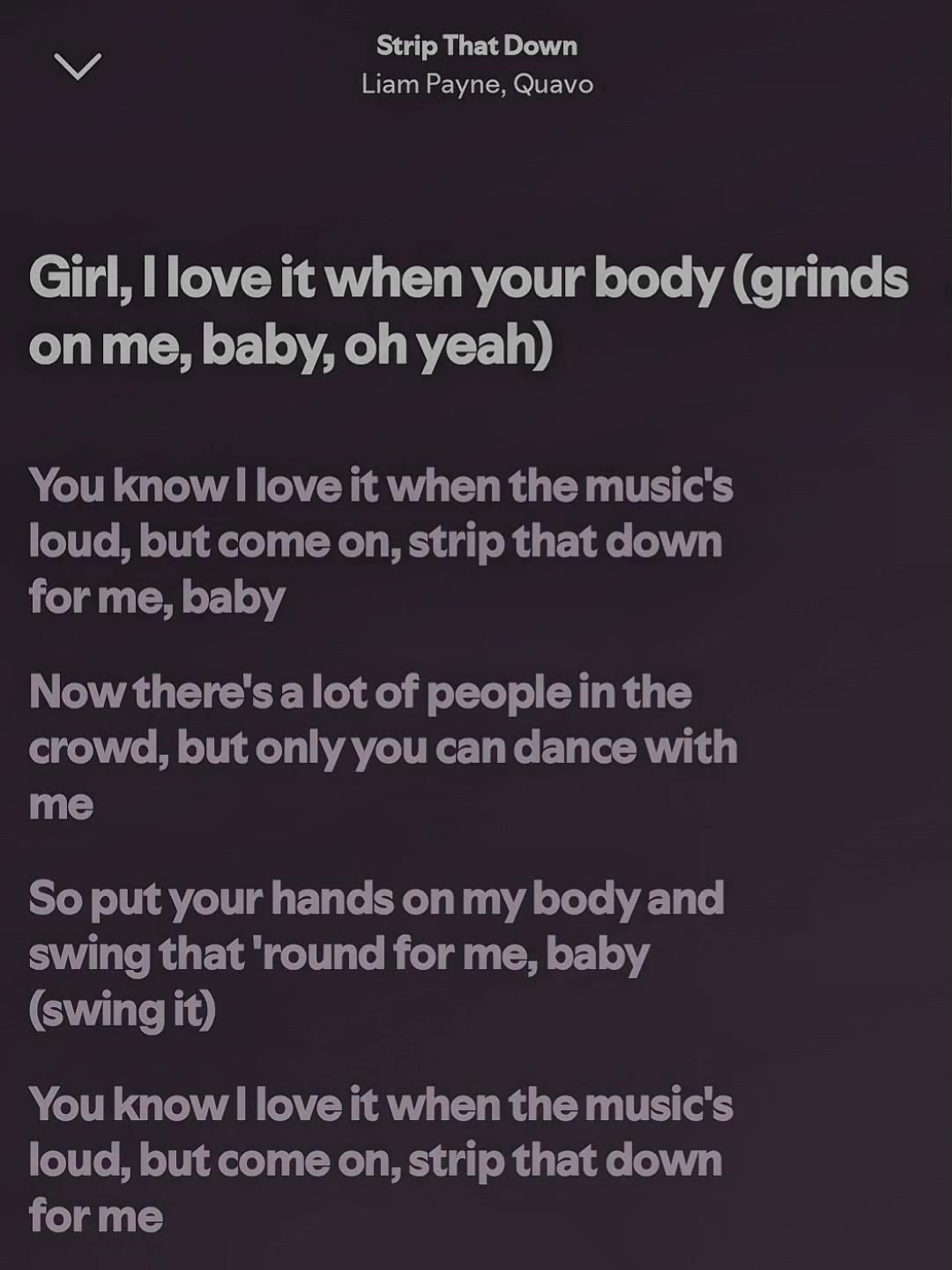@M