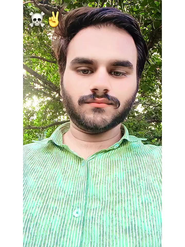@👑⚡Adeel king 46 ⚡👑