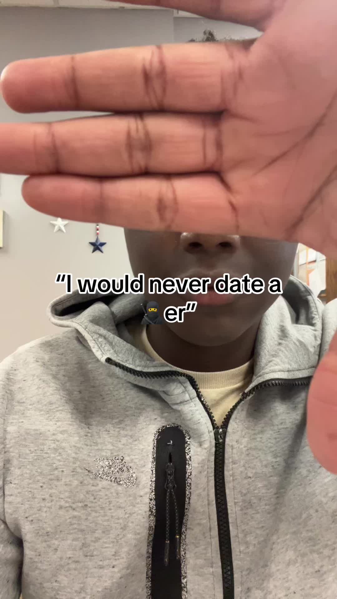 @Jerppmm