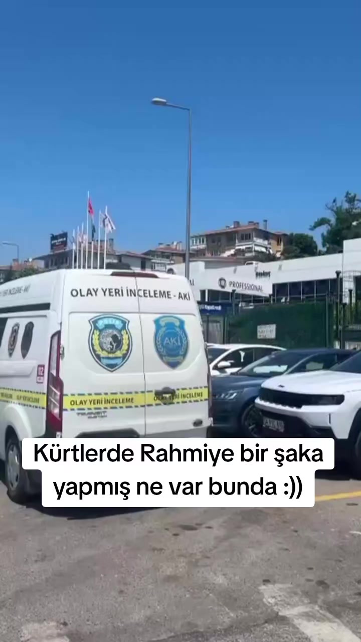 @ANKARA GETTO