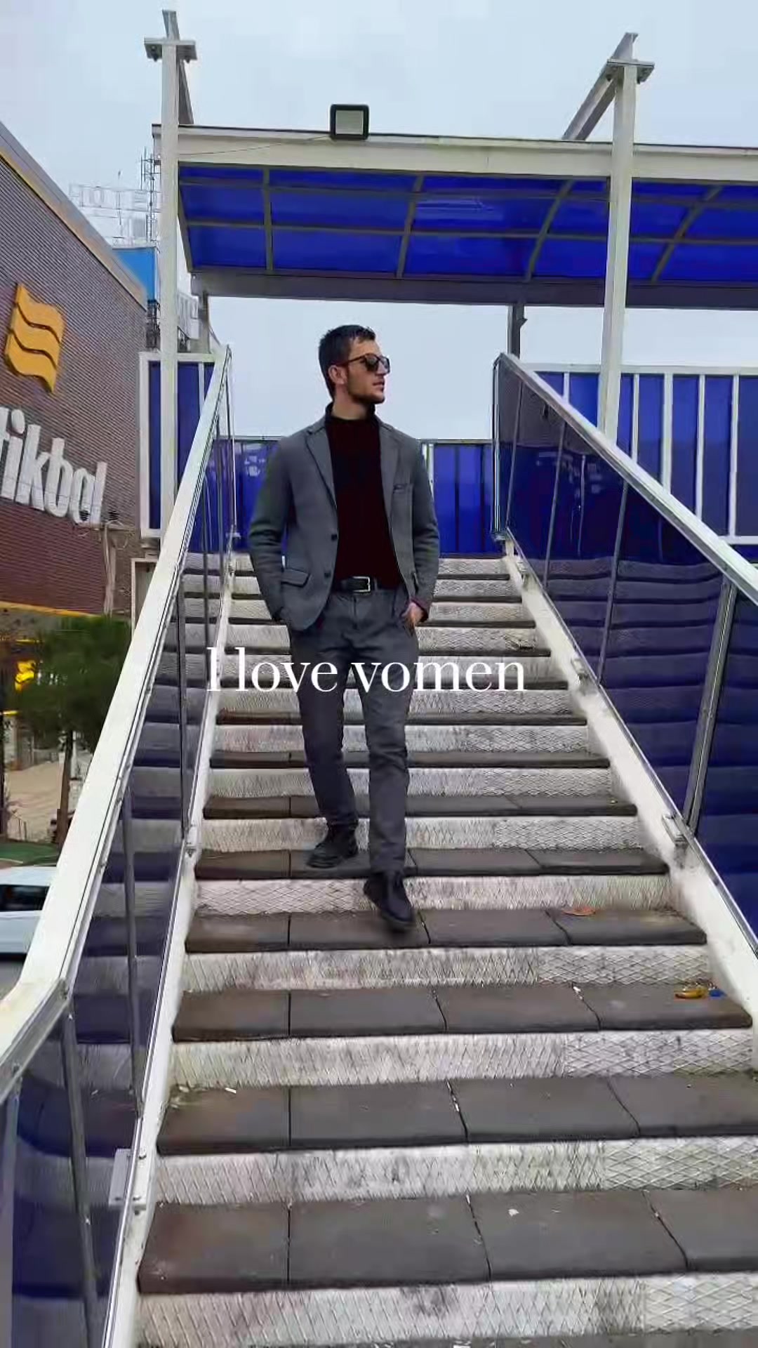 @yalnız kurt 47