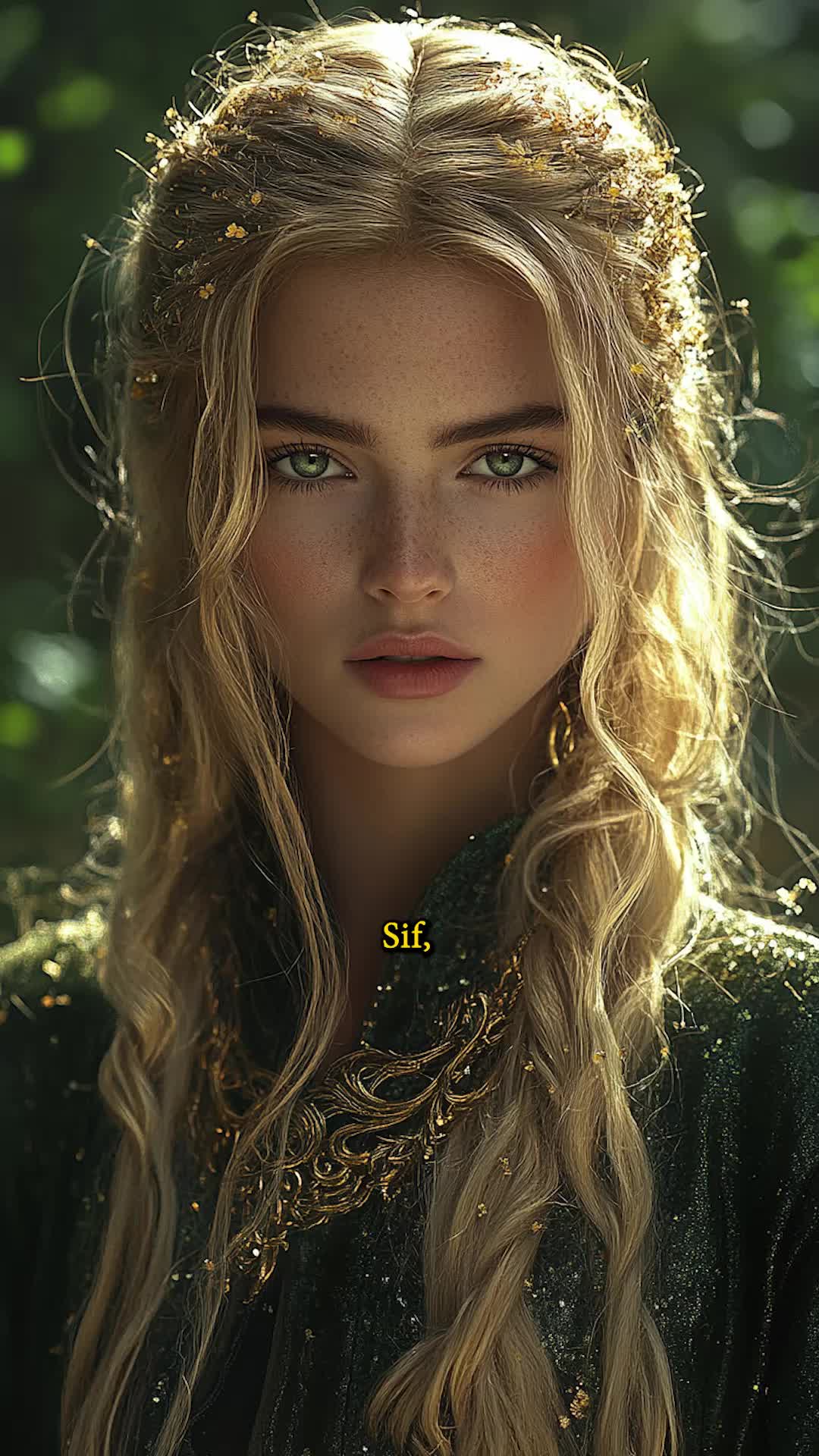 @vikingtrinkets