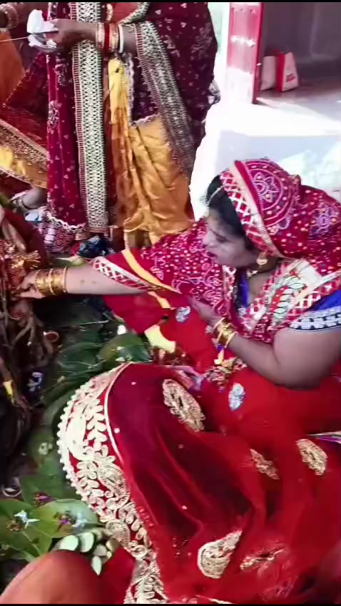 @🥰❤️bhopuri queen❤️🥰