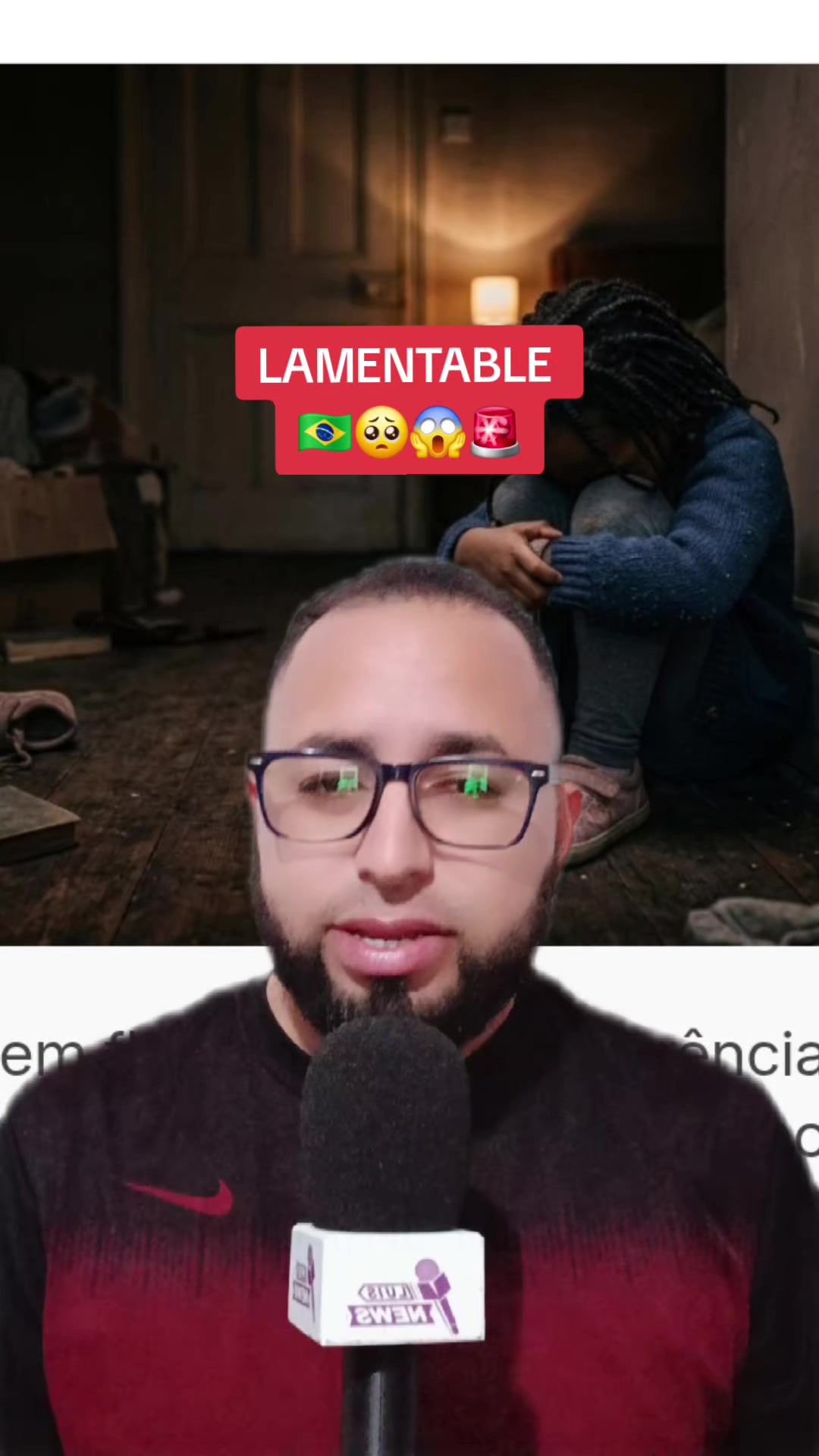 @LuisNews22