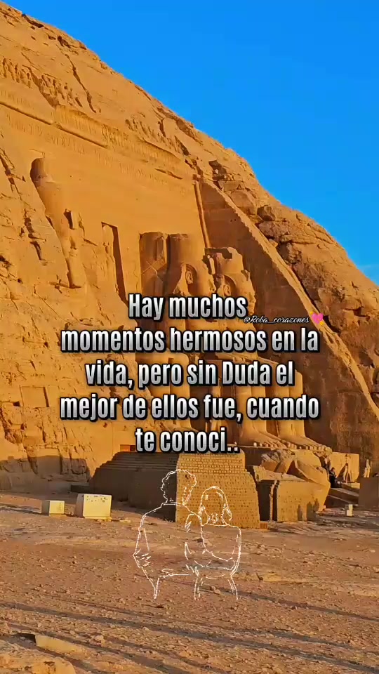 @🔥♑️𝐂𝐀𝐍𝐃𝐄𝐋𝐀🇲🇽🧚&zwj;♀️