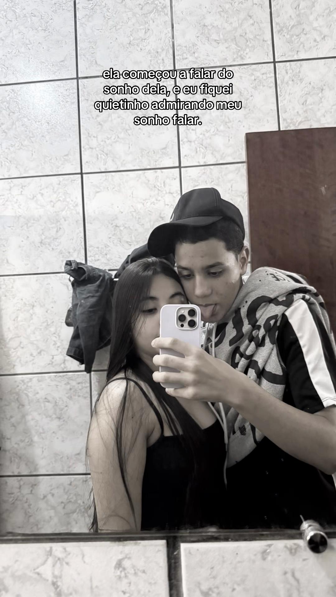 @aguiarz