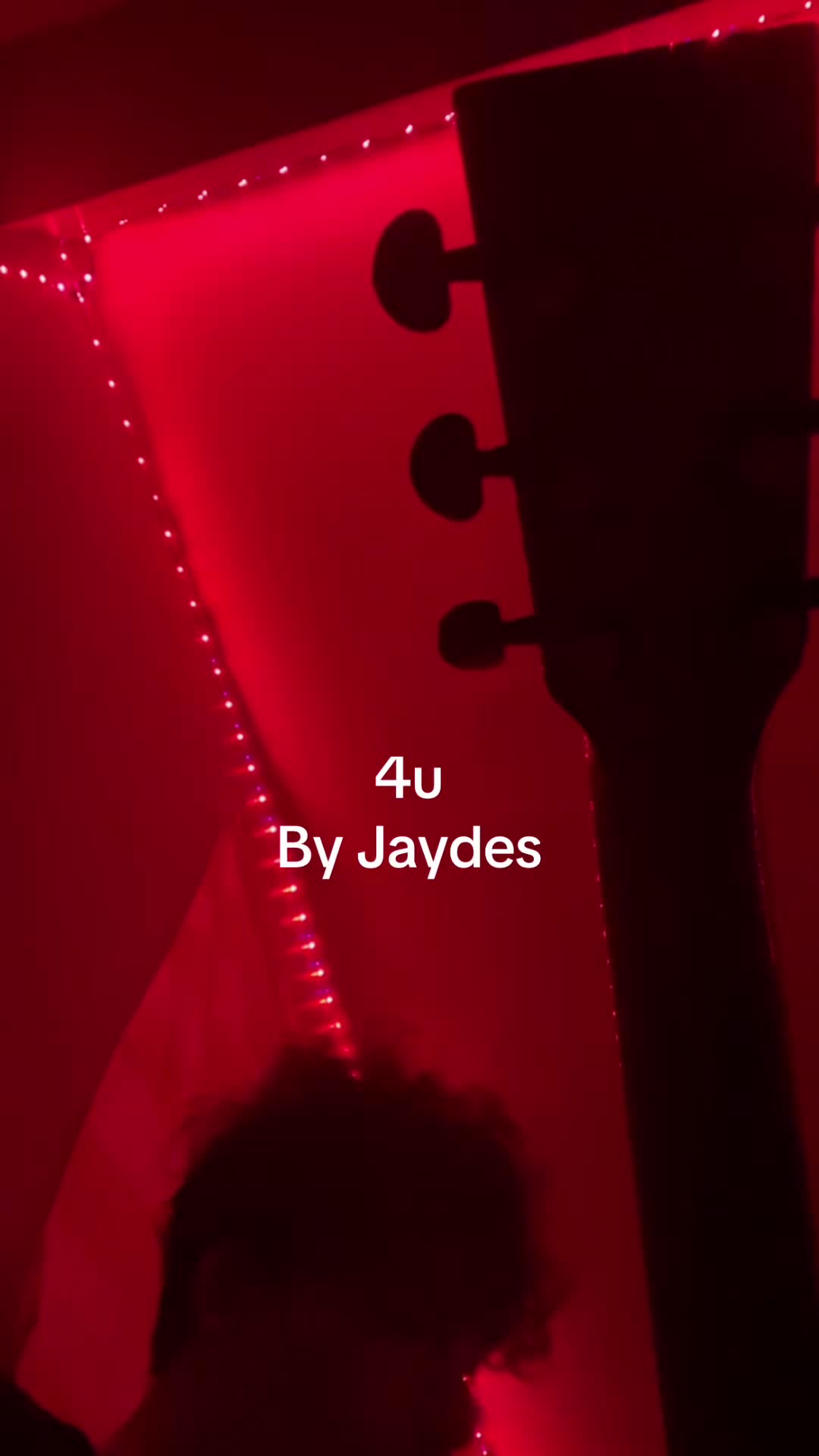 @JStizzy