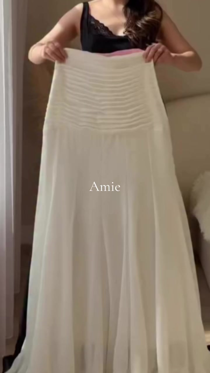 @amie