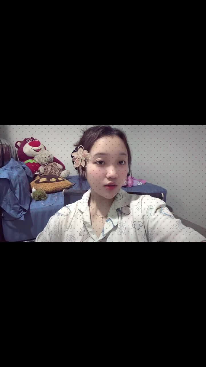 @indah 🪷🌸