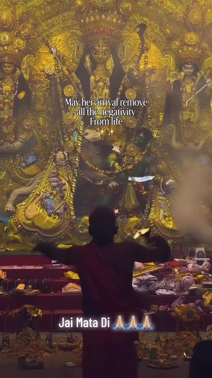@Dr. Yastira Ramdas