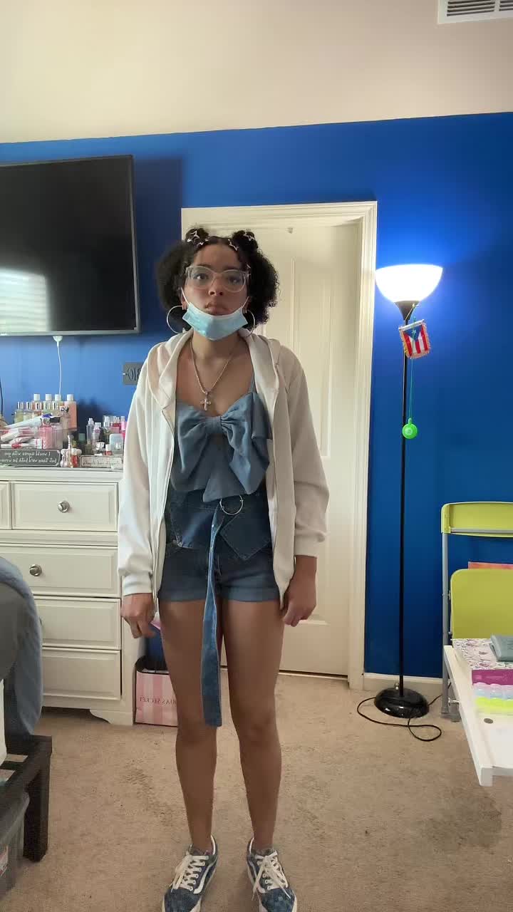 @𝓓𝓙ᥫ᭡♡✞✟💋🫶🏼𝓢𝓪𝓶'𝓼 𝓰𝓯ꨄ
