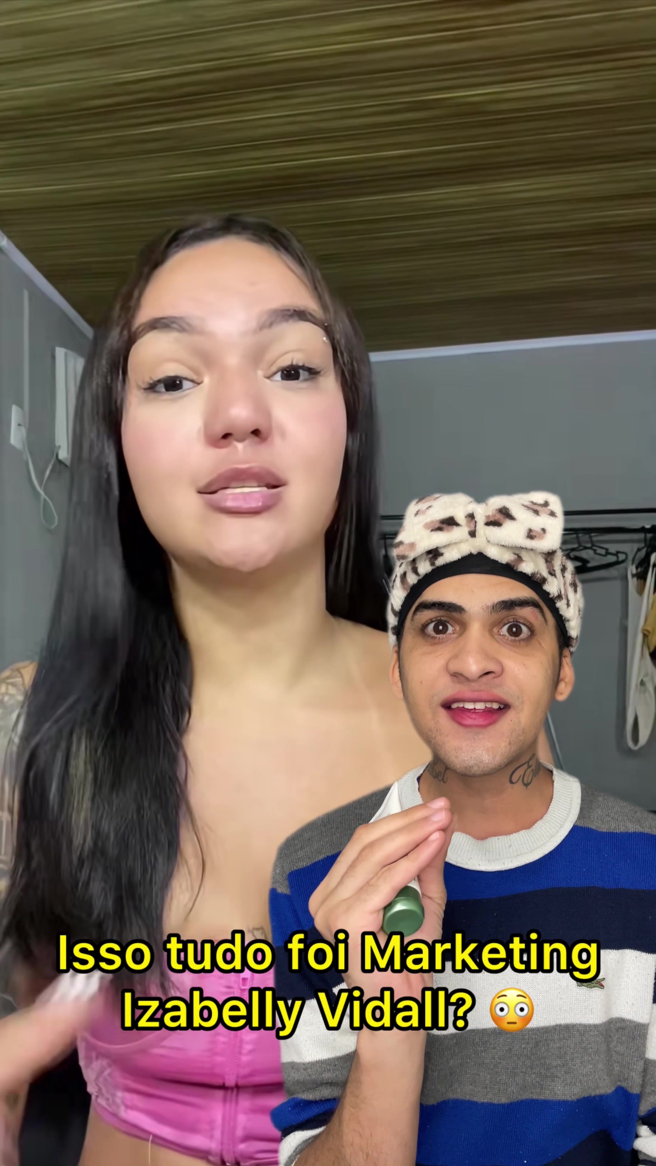 @brrunosw