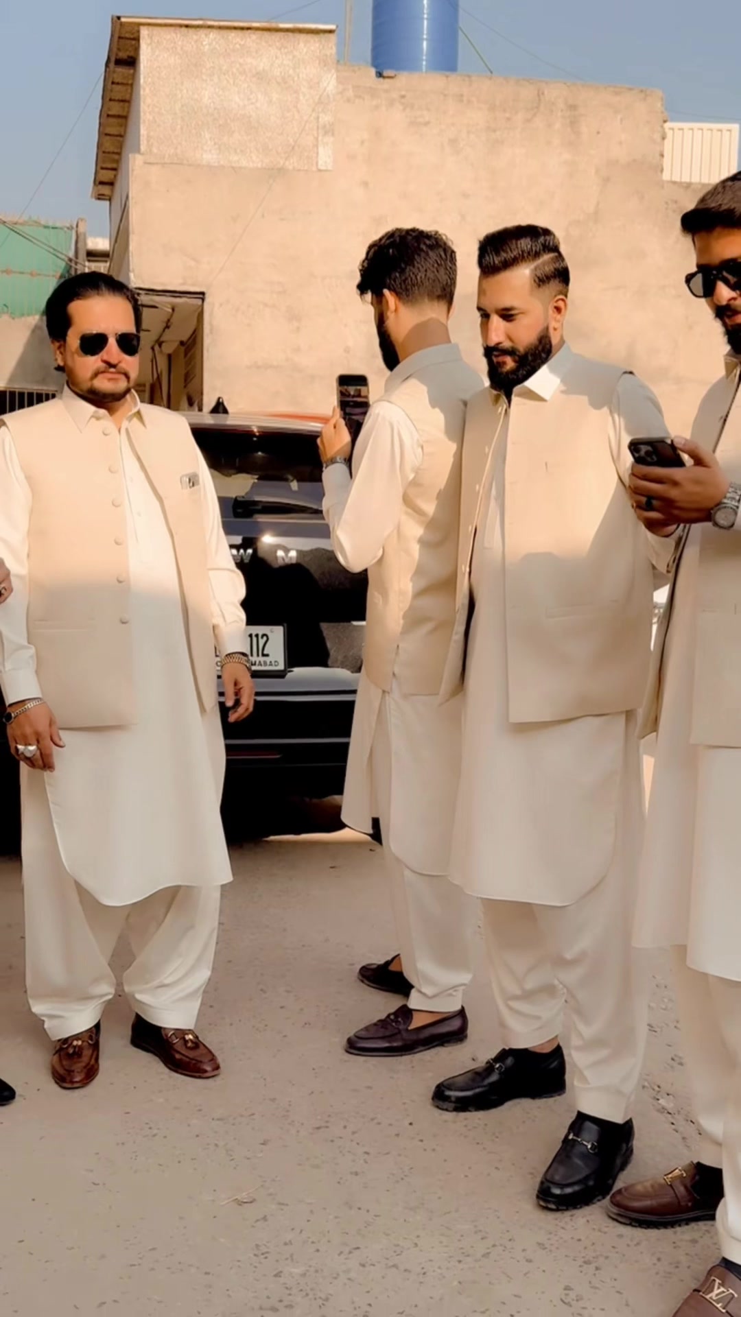 @RaJa FurQaN 🇦🇪 🇵🇰