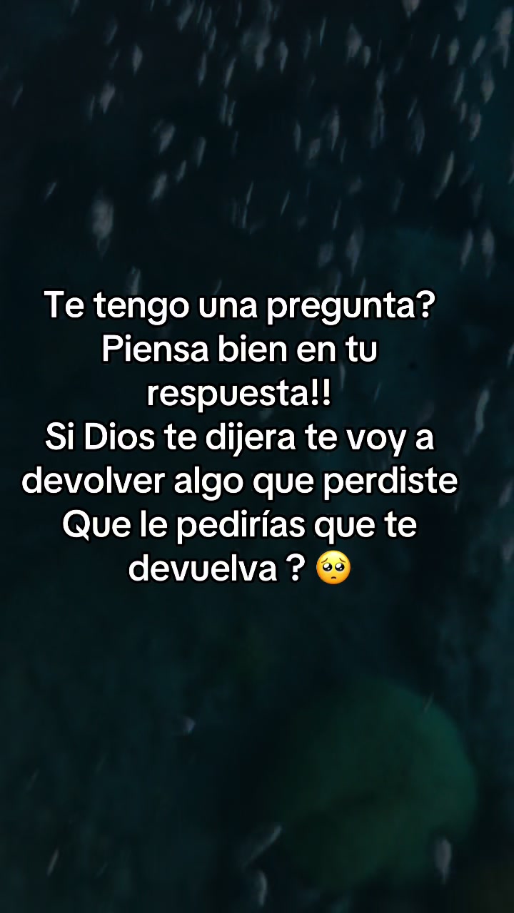 @🥰🥰❤️😎