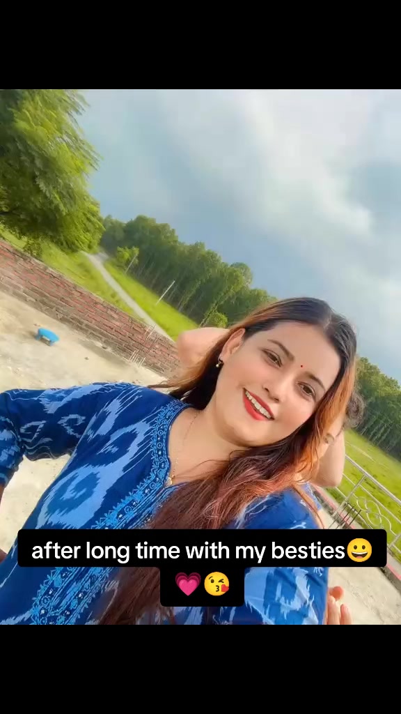 @Anita Rakse Sunar