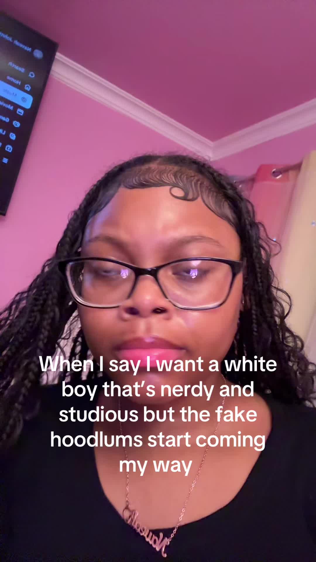 @xoxoonaveah