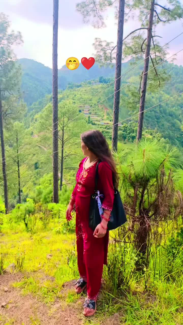 @SANGITAꔪ