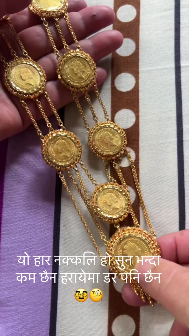 @Meera Ghimire136