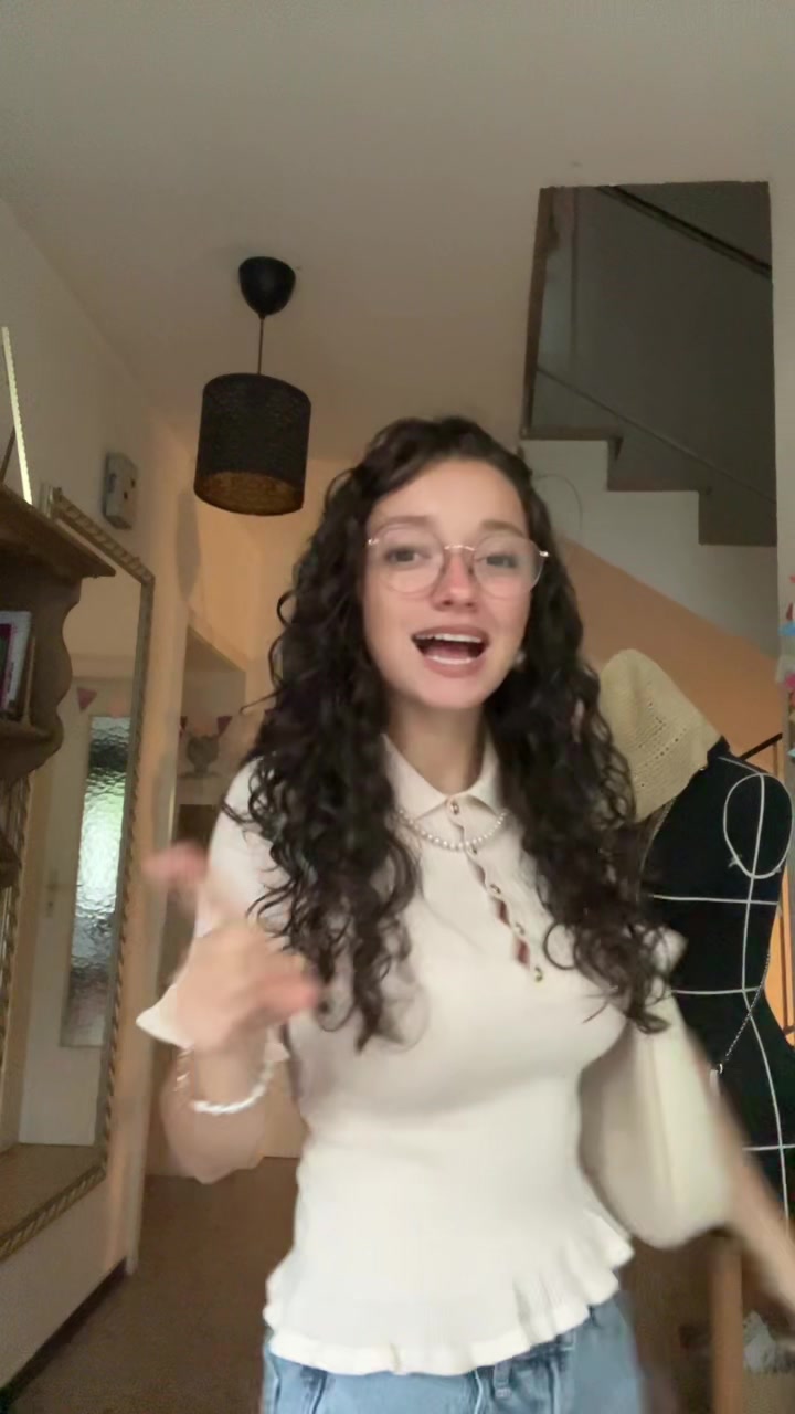 @ceyda