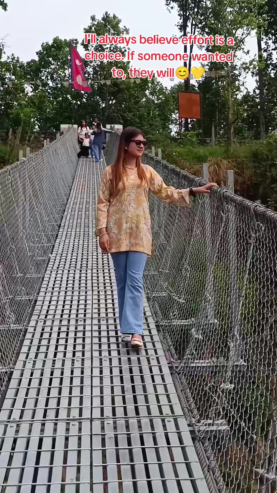 @𝓡𝕠𝕤𝕙𝕚🧿