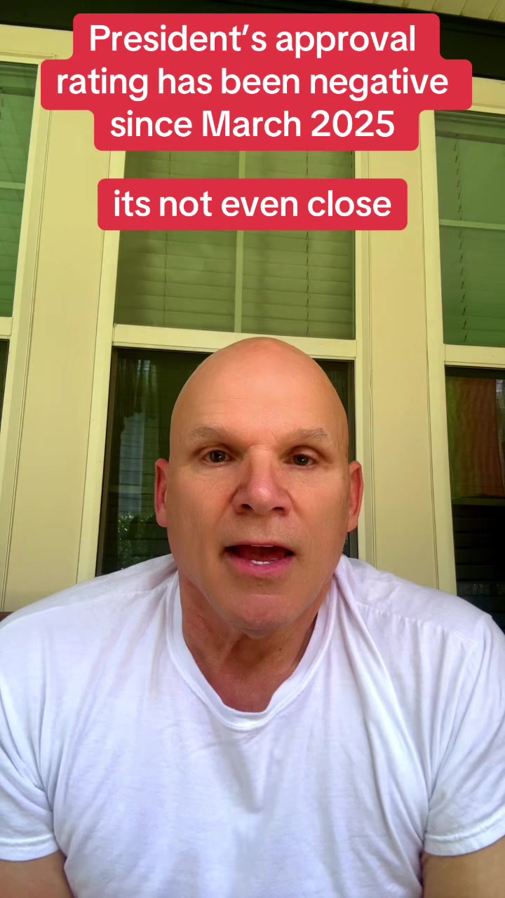 @joeclark207