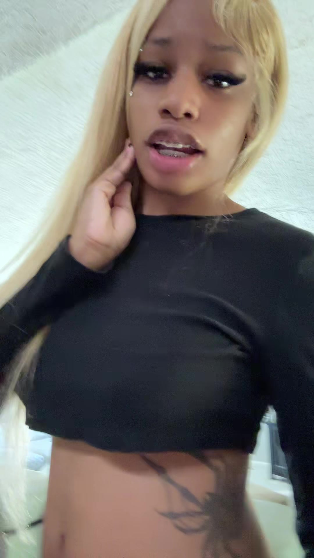 @sexyama💋