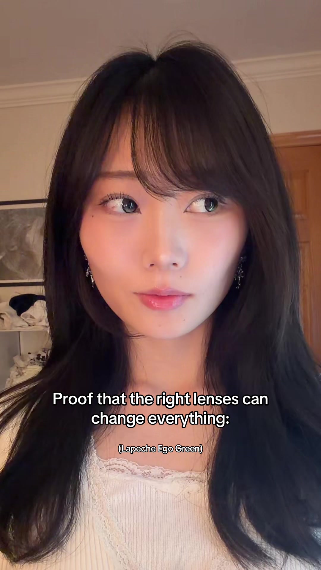 @niki