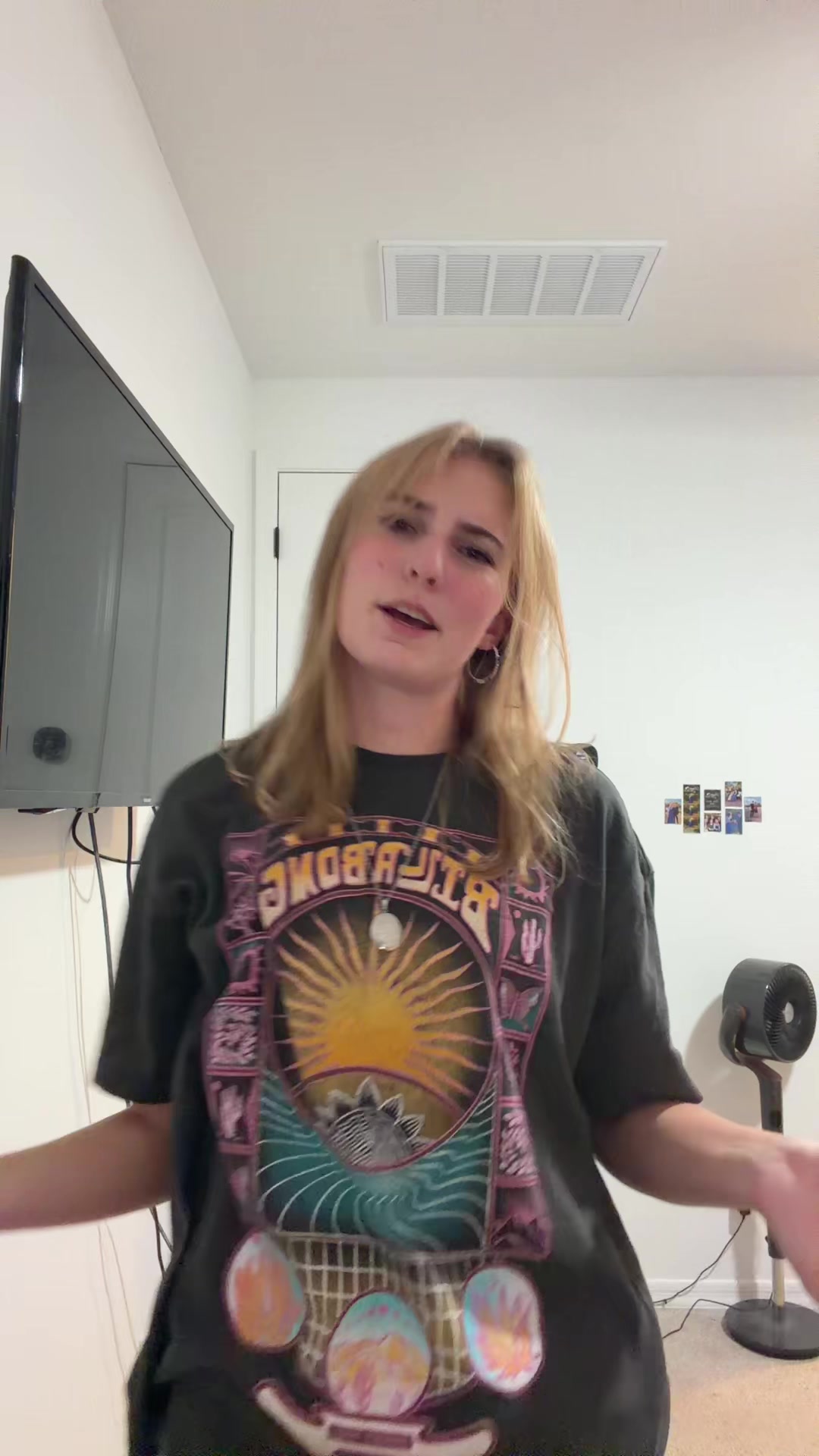 @peytonreed124