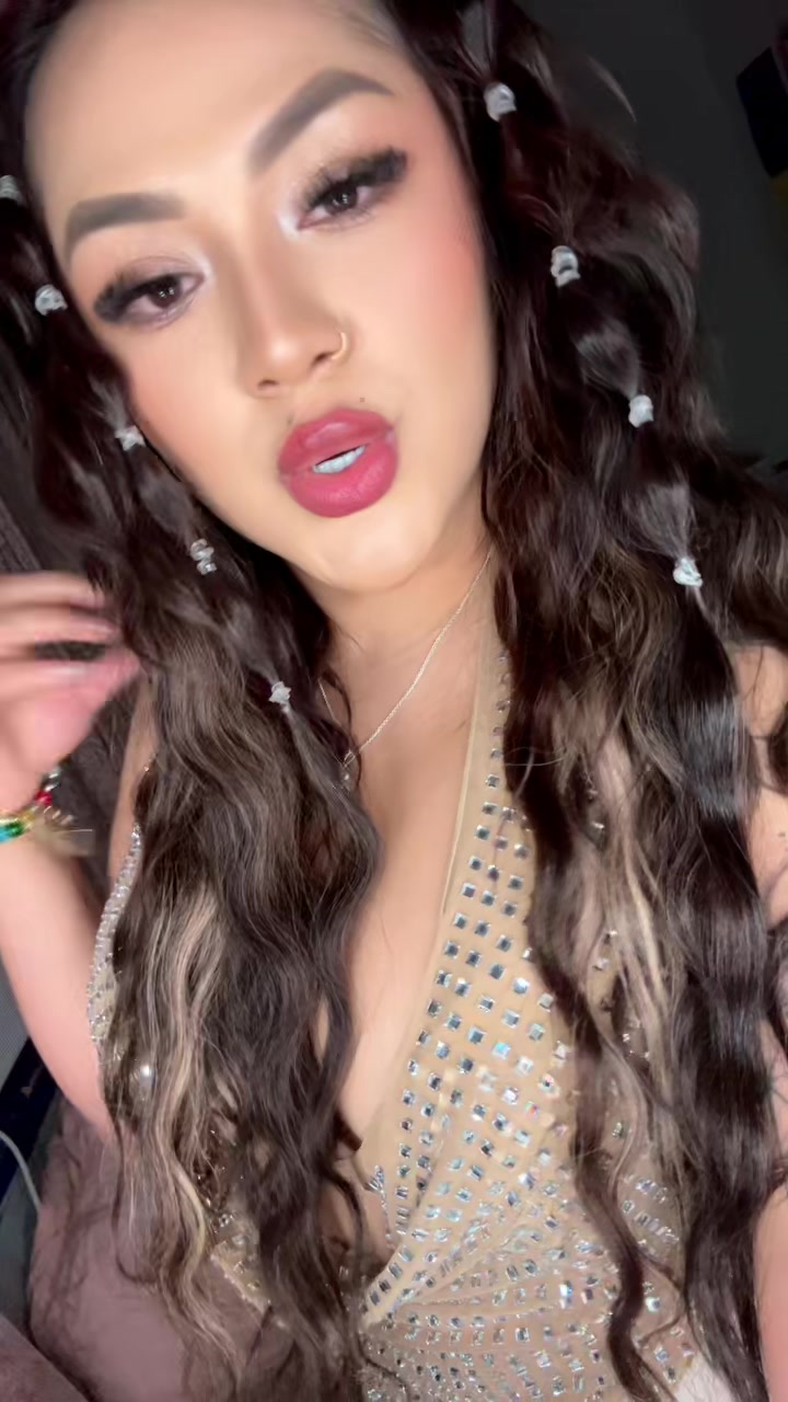 @pattyponc07