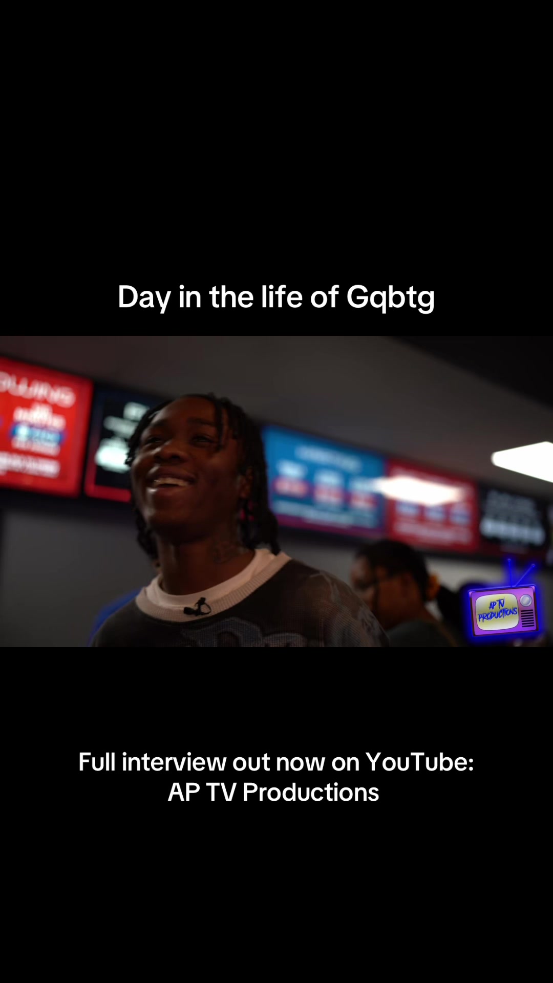 @apgold